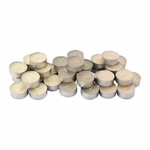 وارمر معطر ایکیا  مدل TINDRA