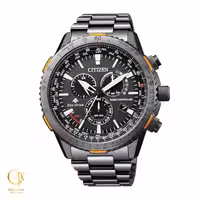 ساعت مچی سیتیزن مدل Citizen CB5007-51H