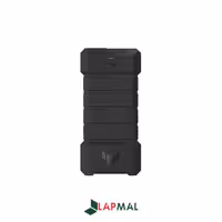 اس اس دی اکسترنال ایسوس مدل TUF Gaming AS1000 PLUS ظرفیت 1 ترابایت
فروشگاه اینترنتی تخصصی لپتاپ لپ مال