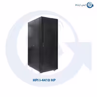 رک HPI مدل I-4410 HP