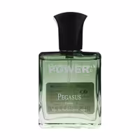 عطر مردانه پاور پالس پکاسوس