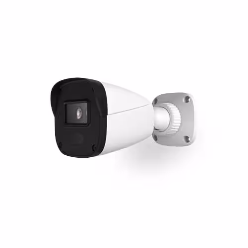 دوربین سیماران مدل SM-AR216M