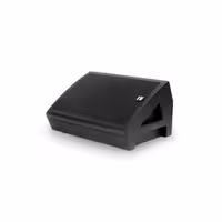 بلندگو مانیتور اکتیو مدل iv 152M