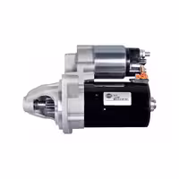 استارت بی ام و x1 اتاق e84