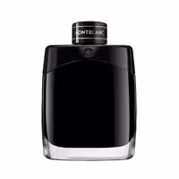 عطر مون بلان لجند مردانه ادوپرفیوم 100 میل