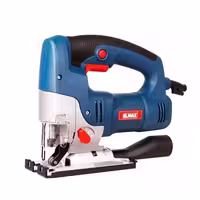 اره عمودبر المکس گیربکسی 750 وات مدل J.S419