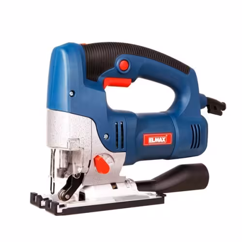 اره عمودبر المکس گیربکسی 750 وات مدل J.S419