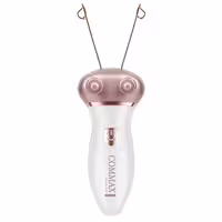 بند انداز برقی کوماکس مدل CR-2210 | کالا مکس