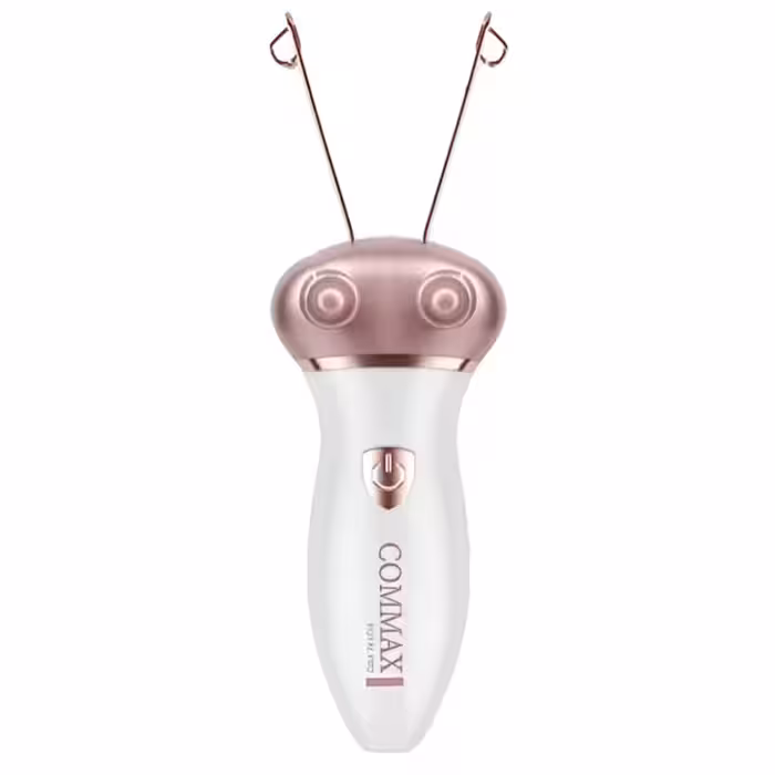 بند انداز برقی کوماکس مدل CR-2210 | کالا مکس