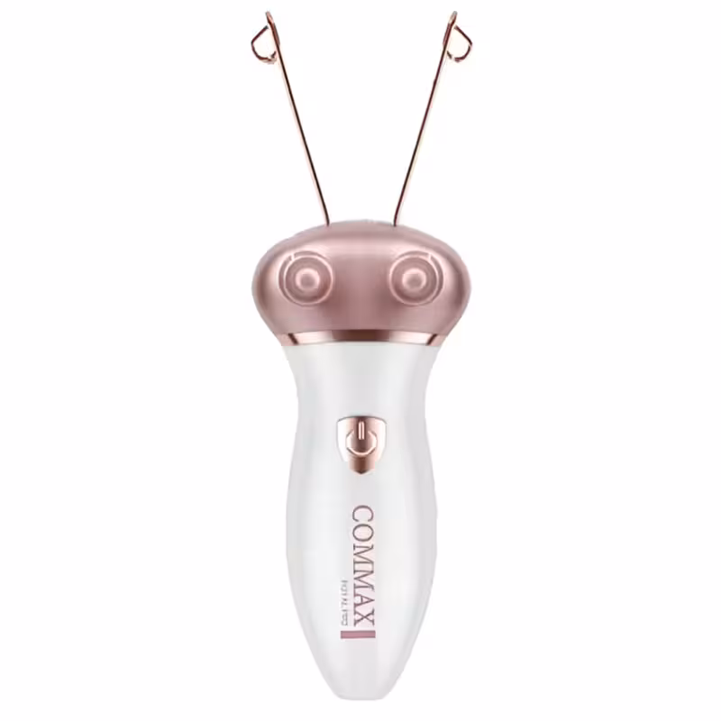 بند انداز برقی کوماکس مدل CR-2210 | کالا مکس