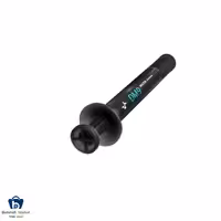 خمیر سیلیکون 7.5 گرمی دیپ کول مدل DS9