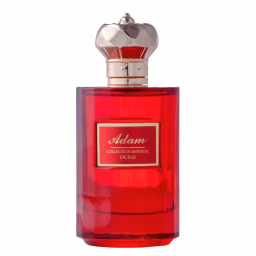 عطر Adam  از برند Imperial Parfums