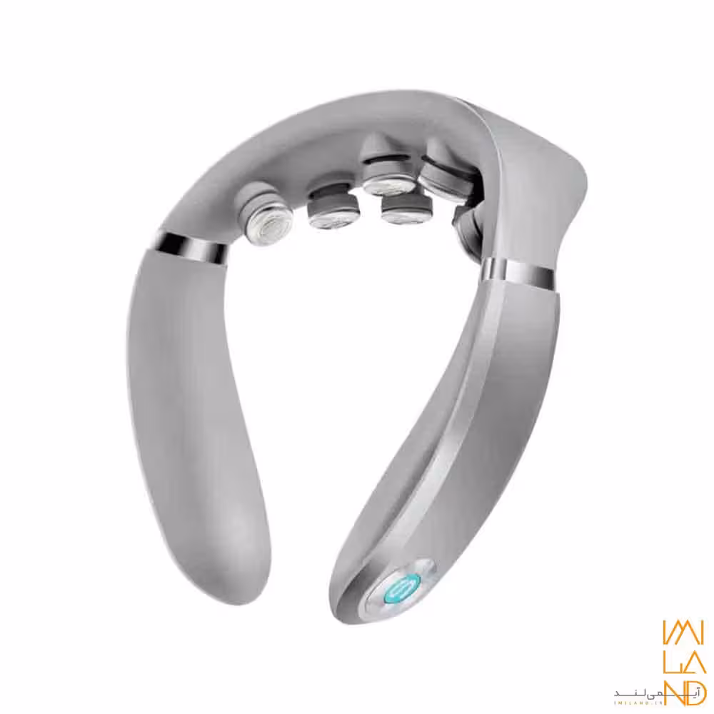 ماساژور گردن SKG Neck Massager G7 Pro