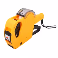 قیمت زن مدل mx5500 | چاوه