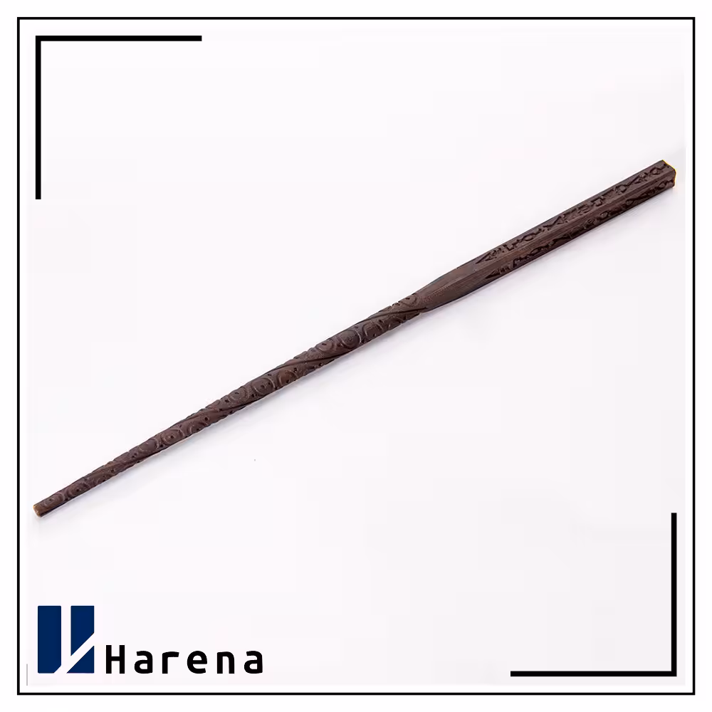 چوب دستی سیریوس بلک