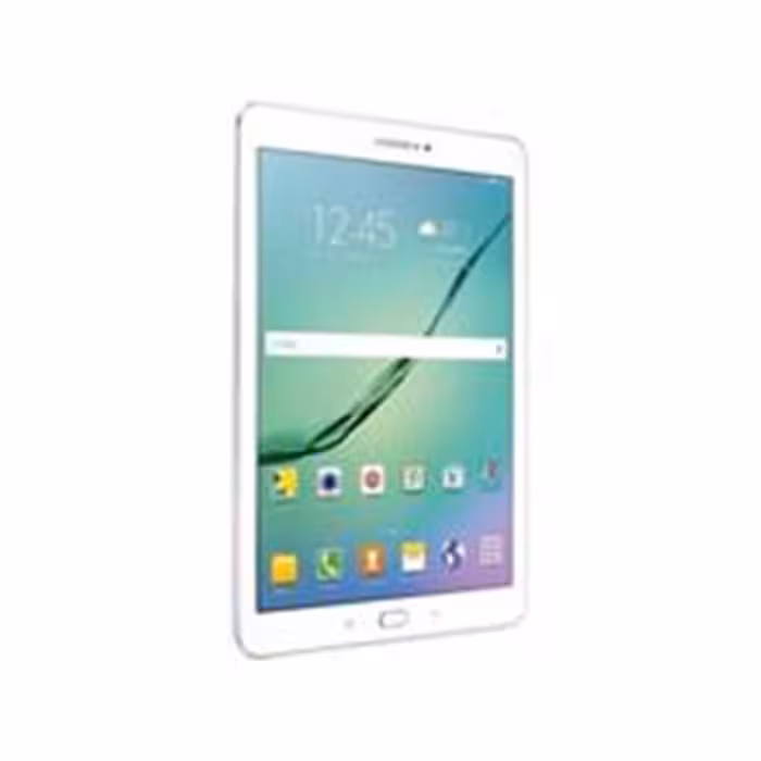تبلت سامسونگ مدل گلکسی Tab S2 9.7 SM-T815 LTE