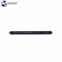 پرس با روکش AR 5516 Sharp