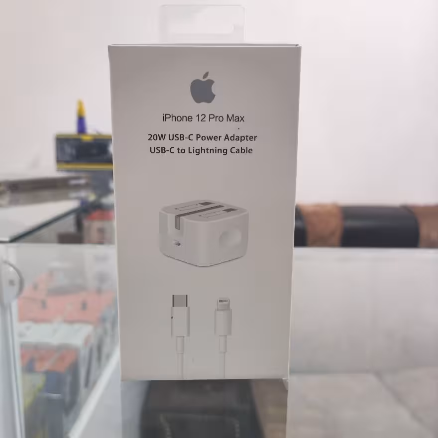 شارژروکلگی ایفون (اپل) مخصوص 11و12و13 اصل چین