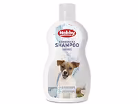 شامپو نارگیل مخصوص سگ نوبی حجم 300ml