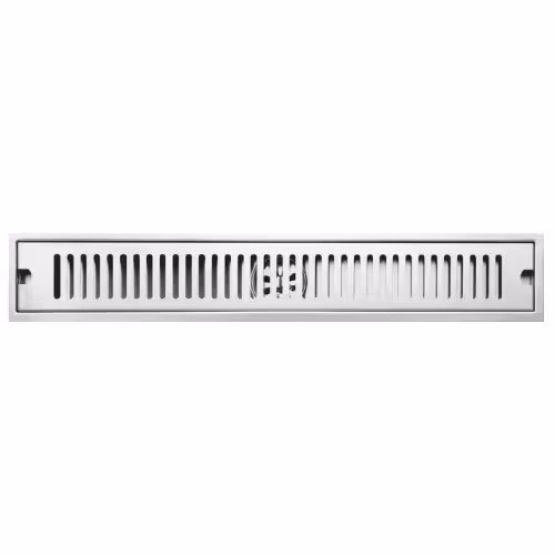 کفشور مکرون مدل گریل سایز 7*60