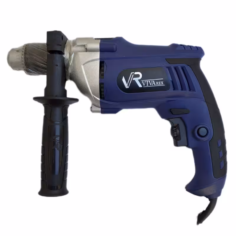 دریل چکشی ویوارکس مدل vr8113 | کالا مکس