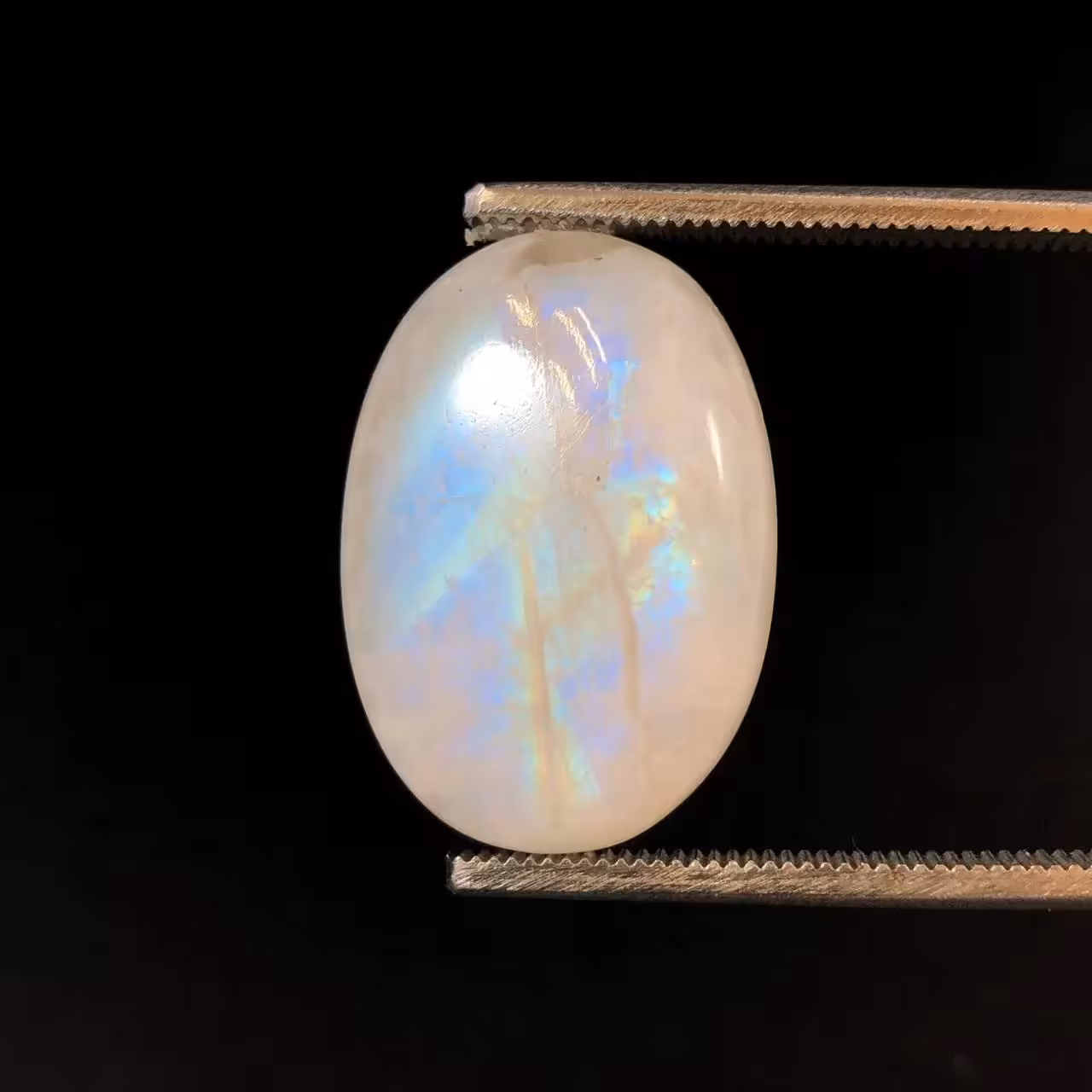 سنگ ماه طبیعی بزرگ ماداگاسکار 251454