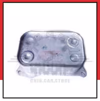 خنک‌کن روغن موتور چری آریزو 5