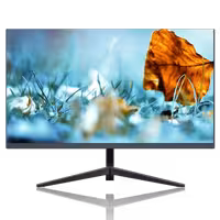 مانیتور ایکس ویژن 22 اینچ مدل XVision XS2250H | آی تی هوم
