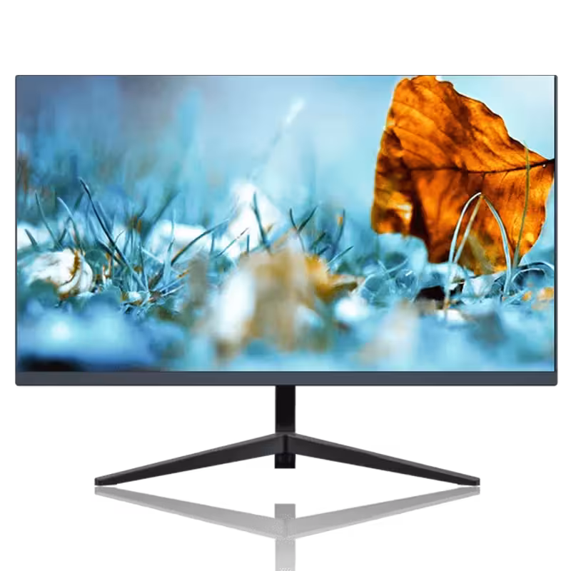 مانیتور ایکس ویژن 22 اینچ مدل XVision XS2250H | آی تی هوم