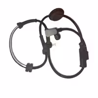 سنسور سرعت چرخ عقب تیگو5