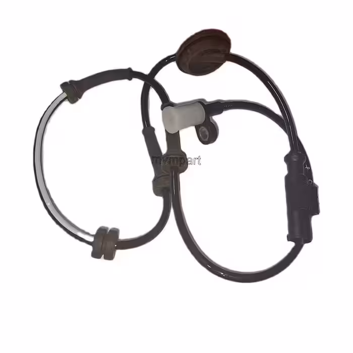 سنسور سرعت چرخ عقب تیگو5