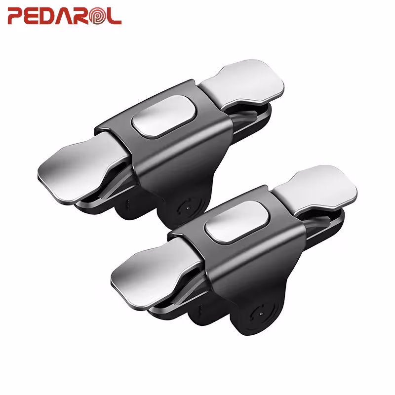 دسته بازی پابجی PUBG مدل S03