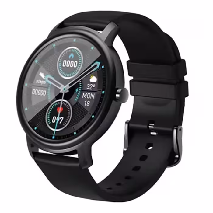 خرید ساعت هوشمند میبرو شیائومی Mibro Air Watch مدل XAW001 خرید محصولات شیائومی