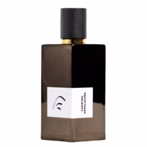 اکستریت د پرفیوم Cocktail Appalaches از برند L’Orchestre Parfum