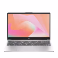 قیمت لپ تاپ اچ پی FD0496NIA Core i5 1334U 8GB 512GB SSD Intel