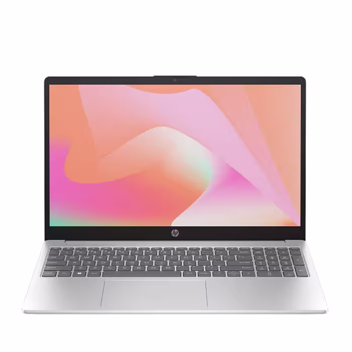 قیمت لپ تاپ اچ پی FD0496NIA Core i5 1334U 8GB 512GB SSD Intel