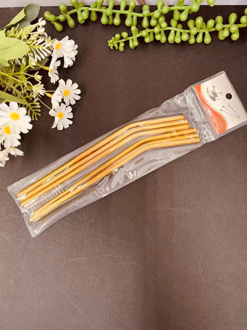 نی شربت طلاG211