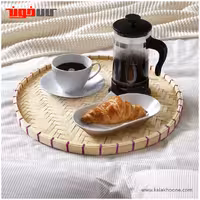 سینی بامبو ایکیا مدل SOMMARFLOX