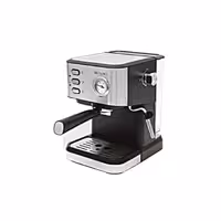 اسپرسوساز مورانو مدل ES-100