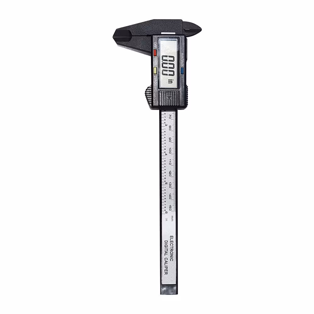 کولیس دیجیتال 150mm