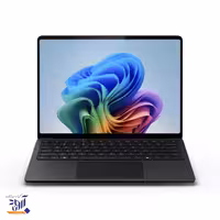 لپ تاپ 15 اینچی مایکروسافت مدل Surface Laptop X Elite 32GB RAM 1TB SSD