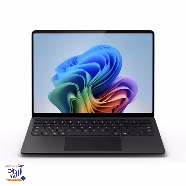 لپ تاپ 15 اینچی مایکروسافت مدل Surface Laptop X Elite 32GB RAM 1TB SSD