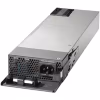 PWR-C5-125WAC