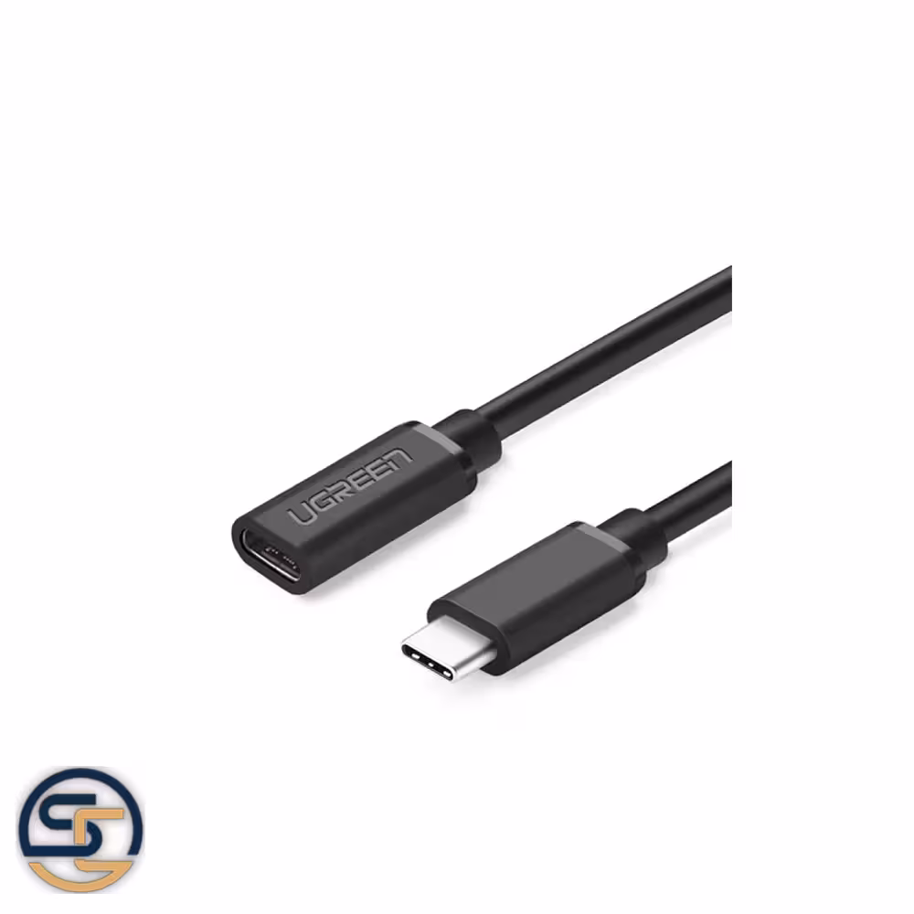 کابل UGREEN ED008 40574
