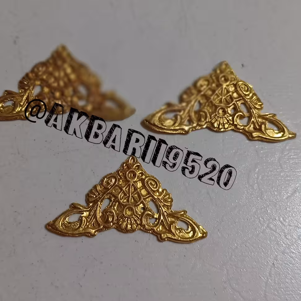 گوشه یاحاشیه