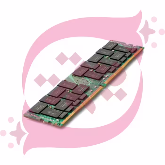 HPE 256GB 8Rx4 PC4-3200AA-L 3DS Smrt Kit P07654-B21