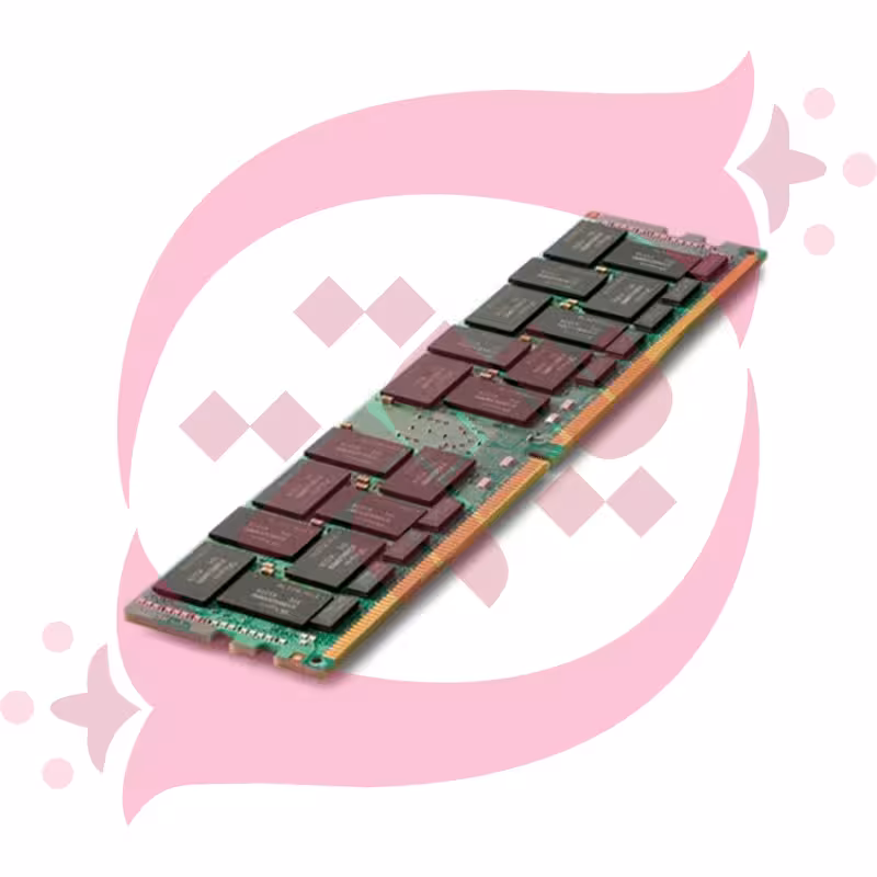 HPE 256GB 8Rx4 PC4-3200AA-L 3DS Smrt Kit P07654-B21