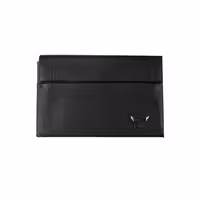 کیف مدارک FENDI-12839