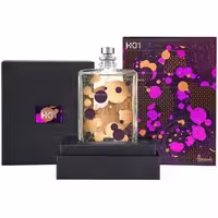 عطر ادکلن اسنتریک مولکولز اچ 01 | Escentric Molecules H01