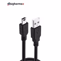 کابل 5 پین دوربین ایکس پی پروداکت به طول 1.5 متر